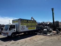 Best Construction Debris Removal in Whitmire, SC